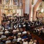 03-Konzert-an-Fronleichnam