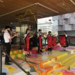 TKG_EXPO_01 Gruesse aus Dubai (I. Hofbauer)