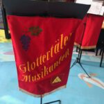 TKG_EXPO_02Danke fuer die Fotos (I. Hofbauer)