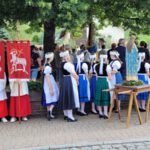 GO2022-06-16 Fronleichnam01