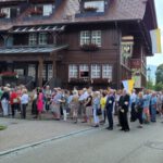 GO2022-06-16 Fronleichnam02