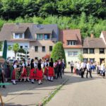 GO2022-06-16 Fronleichnam04