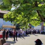 GO2022-06-16 Fronleichnam05