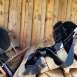 TKG2022-06-12 Prechtal01