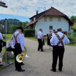 TKG2022-06-12 Prechtal02