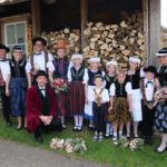 TKG2022-06-12 Prechtal03