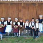 TKG2022-06-12 Prechtal04