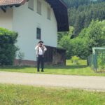 TKG2022-06-12 Prechtal06