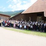 TKG2022-06-12 Prechtal07