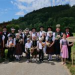 TKG2022-06-12 Prechtal08