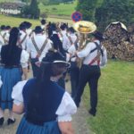 TKG2022-06-12 Prechtal09