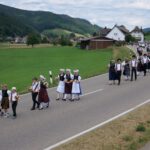 TKG2022-06-12 Prechtal10