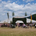 TKG2022-06-12 Prechtal11