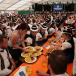 TKG2022-06-12 Prechtal12