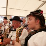 TKG2022-06-12 Prechtal13