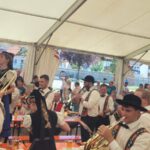 TKG2022-06-12 Prechtal14