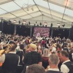 TKG2022-06-12 Prechtal15