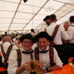 TKG2022-06-12 Prechtal16