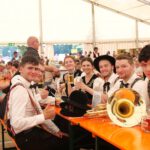 TKG2022-06-12 Prechtal17