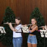 2022-07-03 BJ Matinee0