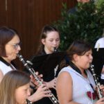 2022-07-03 BJ Matinee0 (2)