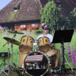 2022-07-03 BJ Matinee00