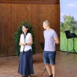 2022-07-03 BJ Matinee001