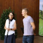 2022-07-03 BJ Matinee002