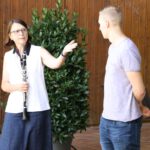 2022-07-03 BJ Matinee003