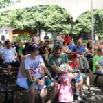 2022-07-03 BJ Matinee004