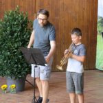 2022-07-03 BJ Matinee005