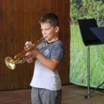 2022-07-03 BJ Matinee006