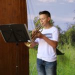 2022-07-03 BJ Matinee007