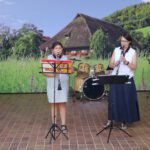 2022-07-03 BJ Matinee008