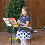 2022-07-03 BJ Matinee009