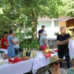 2022-07-03 BJ Matinee010