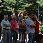 2022-07-03 BJ Matinee011