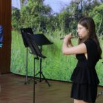 2022-07-03 BJ Matinee012