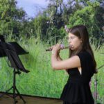 2022-07-03 BJ Matinee013