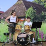 2022-07-03 BJ Matinee014