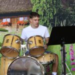 2022-07-03 BJ Matinee015