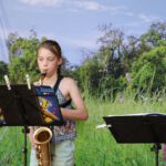 2022-07-03 BJ Matinee016