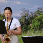 2022-07-03 BJ Matinee017