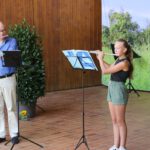 2022-07-03 BJ Matinee018