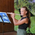 2022-07-03 BJ Matinee019