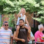 2022-07-03 BJ Matinee020