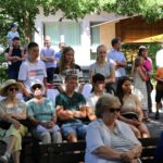 2022-07-03 BJ Matinee021