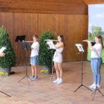 2022-07-03 BJ Matinee022