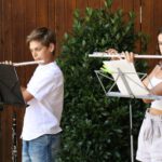 2022-07-03 BJ Matinee023