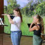 2022-07-03 BJ Matinee024